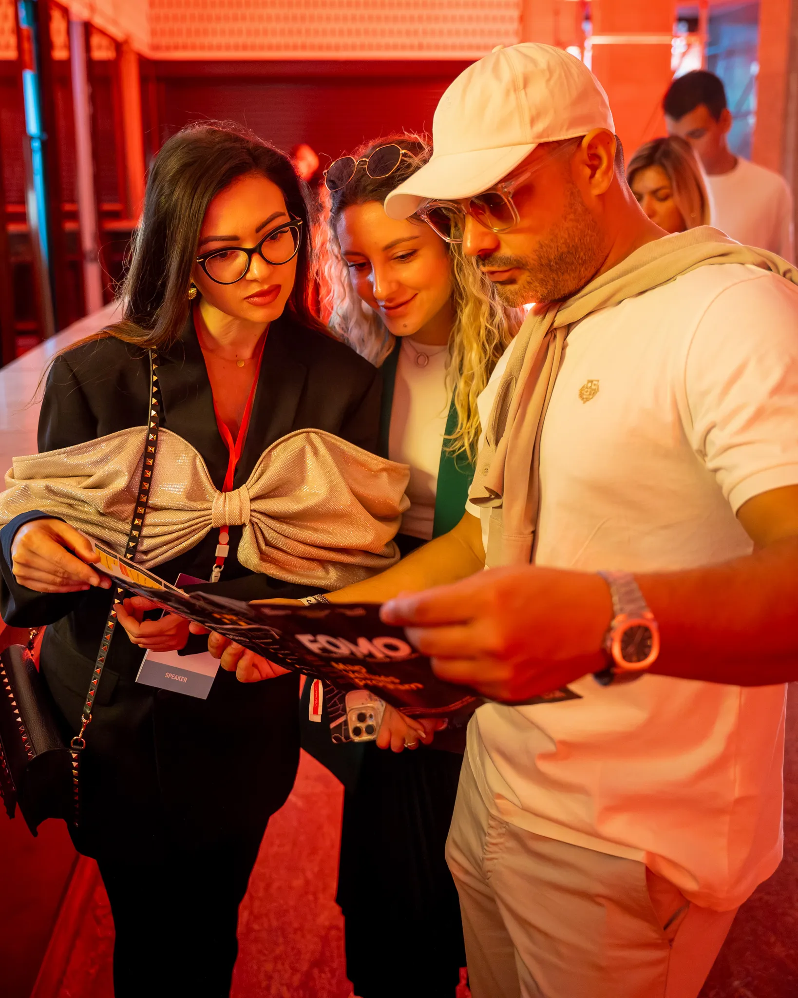 Community Events
