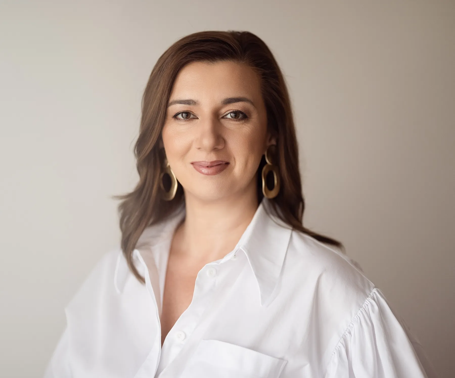 Speaker – Atena Boca